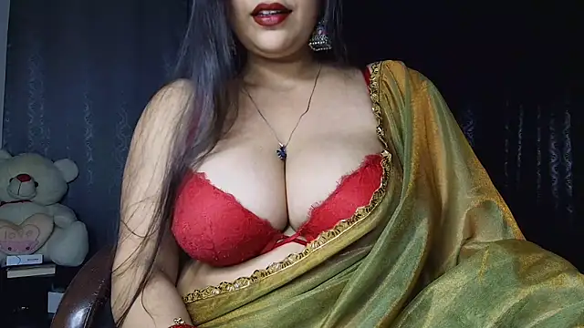 Snapshot of MissNasha chatting on May 24, 1:05 pm MissNasha online show from May 24, 1:05 pm