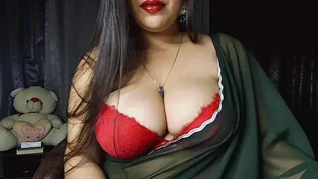 Snapshot of MissNasha chatting on May 27, 2:03 pm MissNasha online show from May 27, 2:03 pm