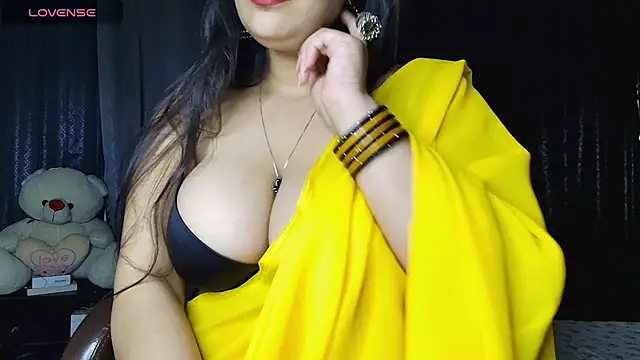Snapshot of MissNasha chatting on June 18, 7:19 am MissNasha online show from June 18, 7:19 am