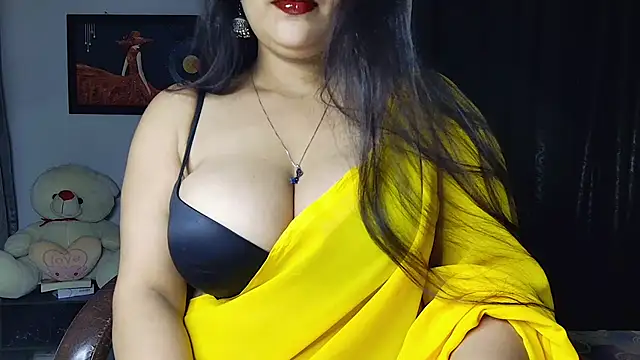 Snapshot of MissNasha chatting on July 30, 5:50 am MissNasha online show from July 30, 5:50 am