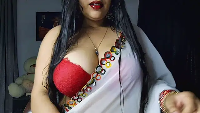 Snapshot of MissNasha chatting on July 31, 5:18 am MissNasha online show from July 31, 5:18 am
