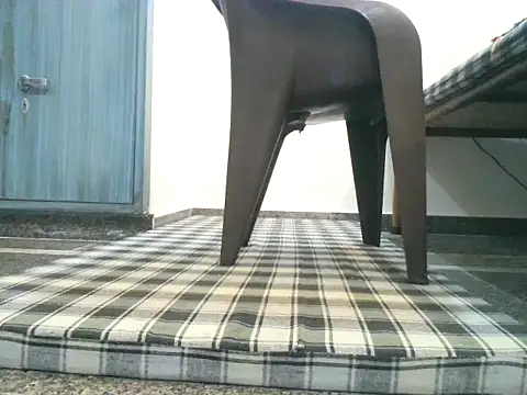 Aarohi An online show from October 29, 9:05 pm