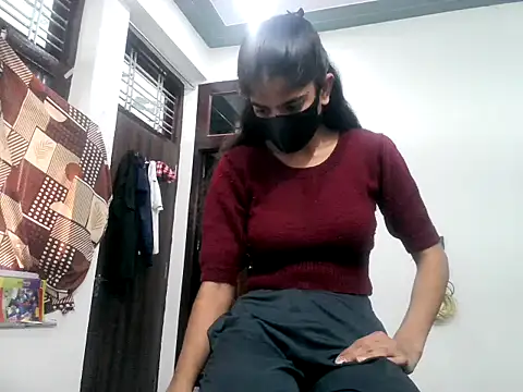 Aarohi An online show from November 19, 10:59 am