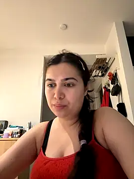 busem33 online show from September 10, 5:35 pm
