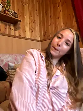 Snapshot of sashapulse chatting on September 20, 1:06 am sashapulse online show from September 20, 1:06 am