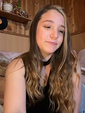 Snapshot of sashapulse chatting on September 21, 11:06 pm sashapulse online show from September 21, 11:06 pm