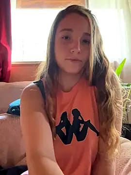 Snapshot of sashapulse chatting on September 22, 4:53 pm sashapulse online show from September 22, 4:53 pm