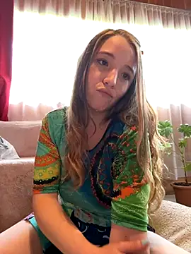 Snapshot of sashapulse chatting on September 23, 4:10 pm sashapulse online show from September 23, 4:10 pm