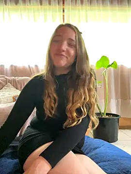 Snapshot of sashapulse chatting on October 15, 2:39 pm sashapulse online show from October 15, 2:39 pm