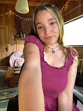 sashapulse online show from November 20, 2:50 pm