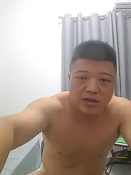 hiwoaini online show from June 30, 5:14 pm