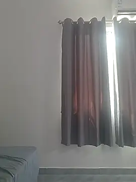 hiwoaini online show from July 1, 6:26 am