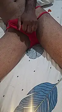 akkubab online show from July 21, 2:08 pm