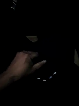 yefercar online show from March 29, 1:05 am