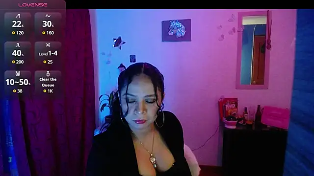 Sara cute92 online show from September 24, 10:18 am