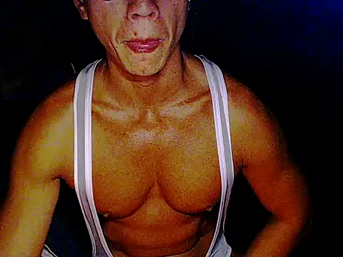 Snapshot of but1069 chatting on October 11, 9:13 pm but1069 online show from October 11, 9:13 pm