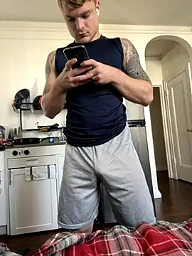 King Kev  online show from September 15, 4:18 pm