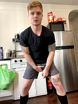 King Kev  online show from September 28, 7:52 pm