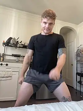 King Kev  online show from September 29, 6:35 pm