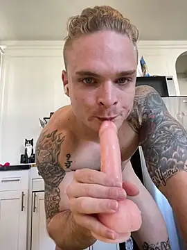 King Kev  online show from June 10, 4:17 pm