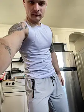 King Kev  online show from June 15, 4:53 pm