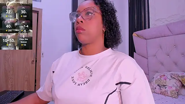 Faver  online show from September 23, 12:19 pm