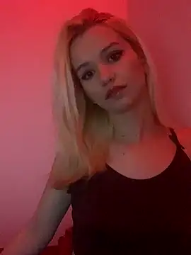 Mya194 online show from October 6, 2:47 pm