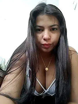 IsabellaLuxe online show from September 16, 1:45 pm