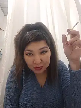 HellaWerlous online show from January 19, 2:43 pm