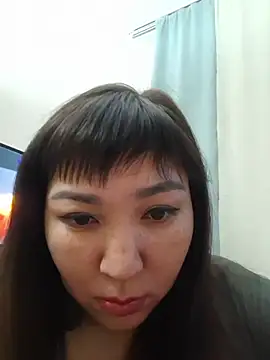 HellaWerlous online show from March 19, 5:28 pm