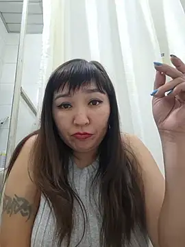 HellaWerlous online show from March 20, 5:18 pm