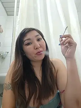 HellaWerlous online show from March 27, 5:45 pm