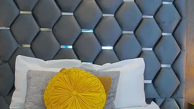 Snapshot of BlaireParker chatting on September 26, 11:58 am BlaireParker online show from September 26, 11:58 am