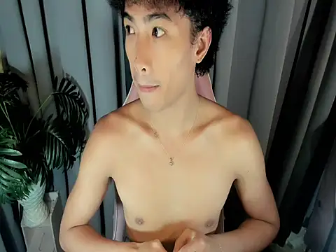 yourhotpinoy online show from June 9, 8:53 pm