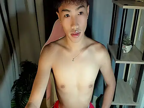 yourhotpinoy online show from June 22, 11:07 am