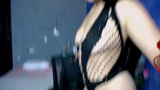 Karina sweet1 online show from September 24, 3:37 pm