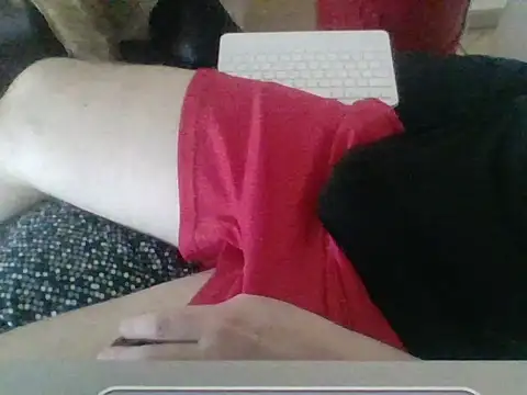 hnhgay online show from June 20, 4:54 pm