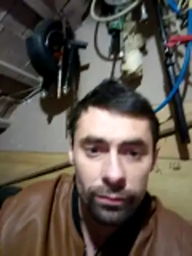 Alekseycv11 online show from February 10, 1:37 pm