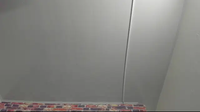 Gia fantasy  online show from December 3, 12:58 pm