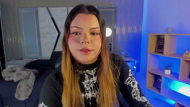 Maxxxine1 online show from March 18, 12:36 am