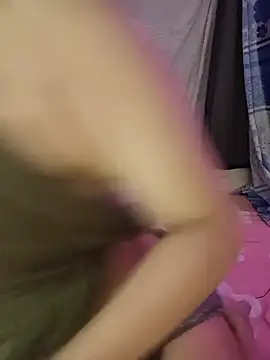 loving candy online show from June 23, 11:58 pm