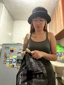 Sallem Pink online show from September 22, 12:29 pm