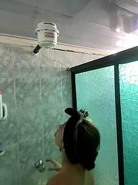 Sallem Pink online show from September 29, 11:26 am