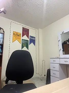 Sallem Pink online show from October 1, 11:38 am