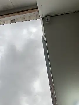 Snapshot of Sallem_Pink chatting on November 20, 11:10 am Sallem Pink online show from November 20, 11:10 am