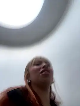 Sallem Pink online show from January 11, 11:15 am