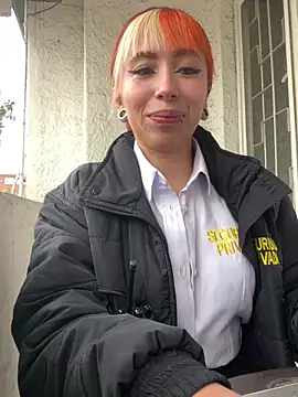 Sallem Pink online show from March 11, 11:27 am