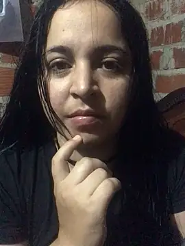 pucca19sanchezz online show from September 21, 8:16 am