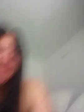 Snapshot of karla_valk1 chatting on September 26, 12:31 pm karla valk1 online show from September 26, 12:31 pm