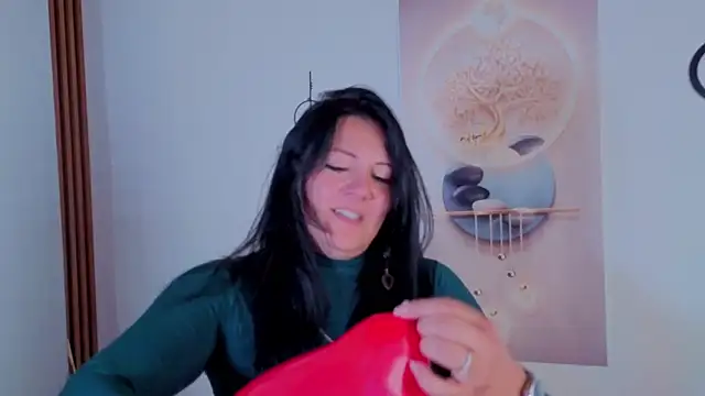 Snapshot of karla_valk1 chatting on October 27, 3:38 pm karla valk1 online show from October 27, 3:38 pm